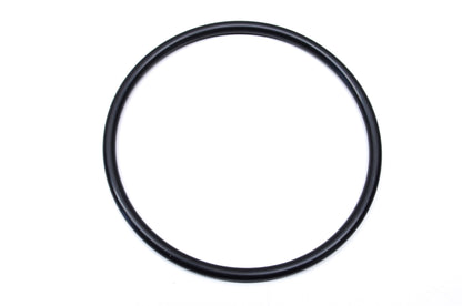New OEM Yamaha 93211-10232-00 O-Ring NOS