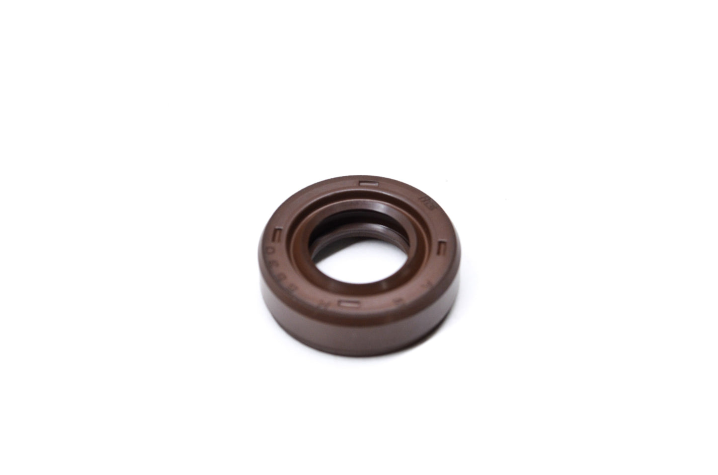 OEM Yamaha 93101-12M70-00 Oil Seal NOS