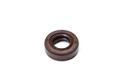 OEM Yamaha 93101-12M70-00 Oil Seal NOS