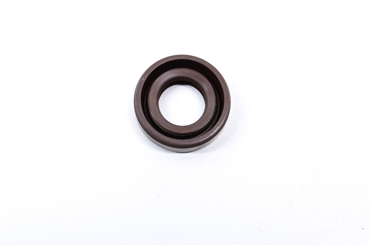 OEM Yamaha 93101-12M70-00 Oil Seal NOS