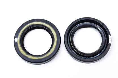 OEM Yamaha 93101-28004-00 Oil Seal Qty 2 NOS