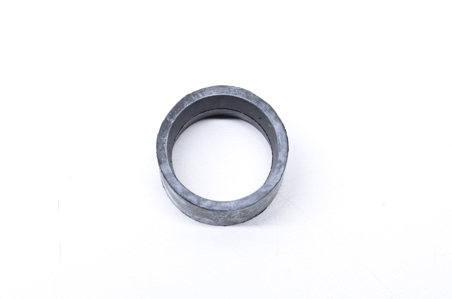 OEM Yamaha 6AW-44365-00-00 Water Seal Damper