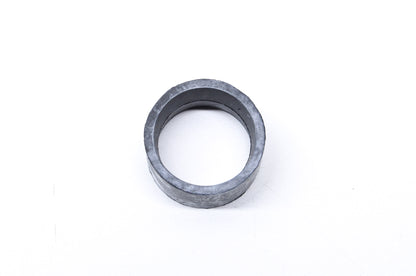 OEM Yamaha 6AW-44365-00-00 Water Seal Damper