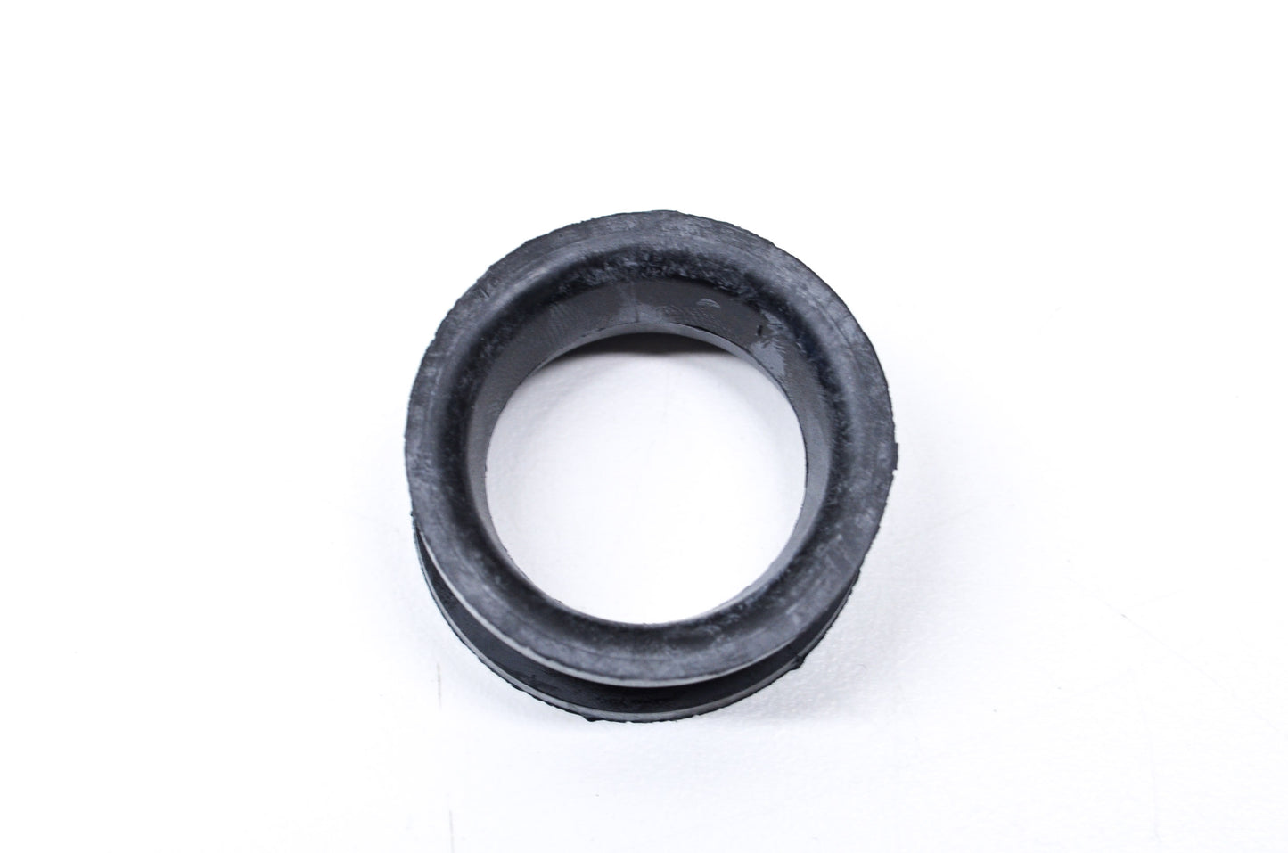OEM Yamaha 6AW-44366-00-00 Water Seal Damper NOS