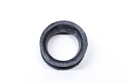 OEM Yamaha 6AW-44366-00-00 Water Seal Damper NOS