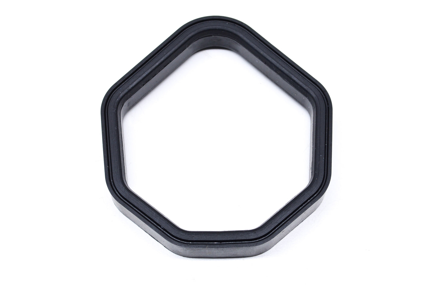 OEM Yamaha 69J-45123-00-00 Muffler Gasket NOS