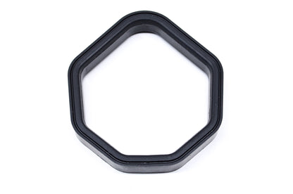 OEM Yamaha 69J-45123-00-00 Muffler Gasket NOS