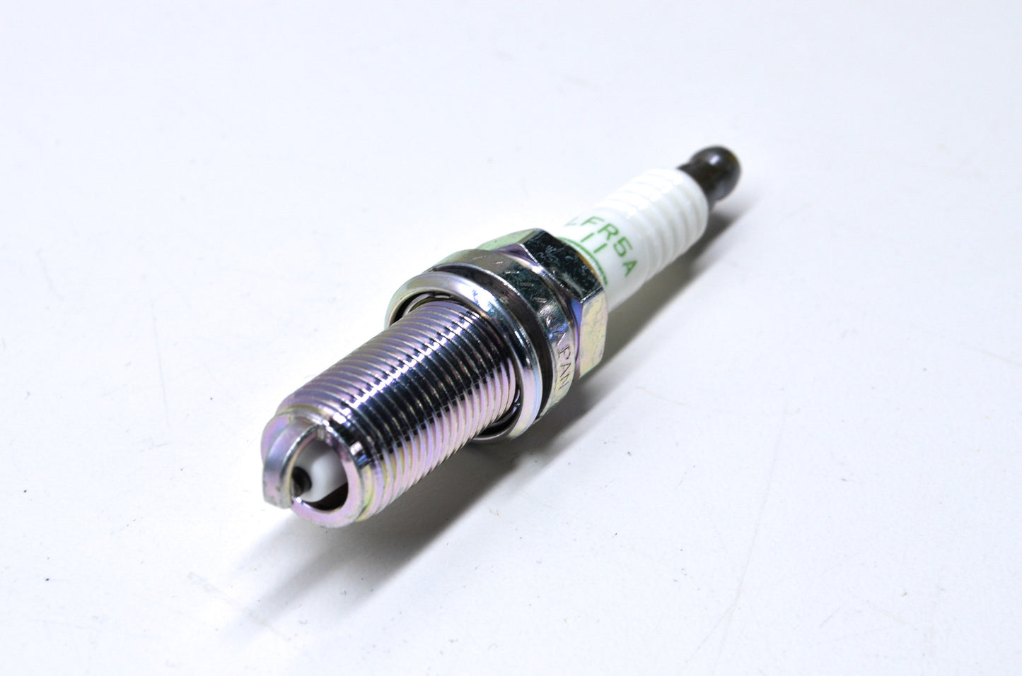 NGK 1116, LFR5A-11 Spark Plug LFR5A-11 NOS