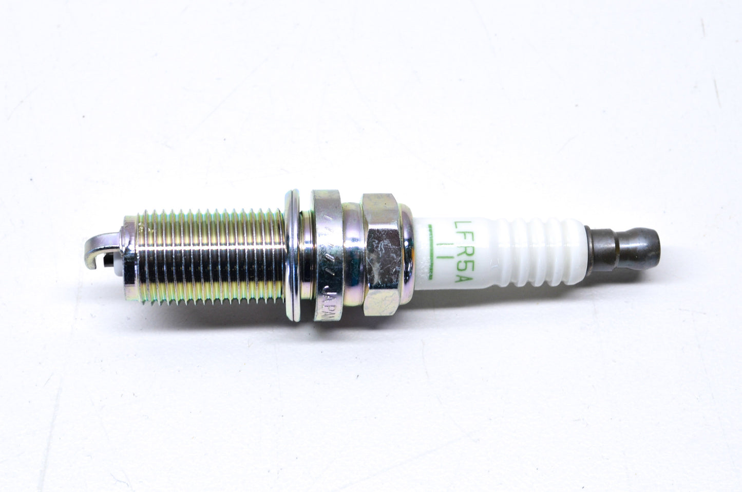 NGK 1116, LFR5A-11 Spark Plug LFR5A-11 NOS