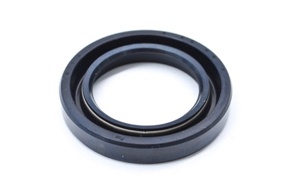 New OEM Yamaha Oil Seal NOS
