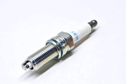 New NGK Spark Plug LKR7E NOS