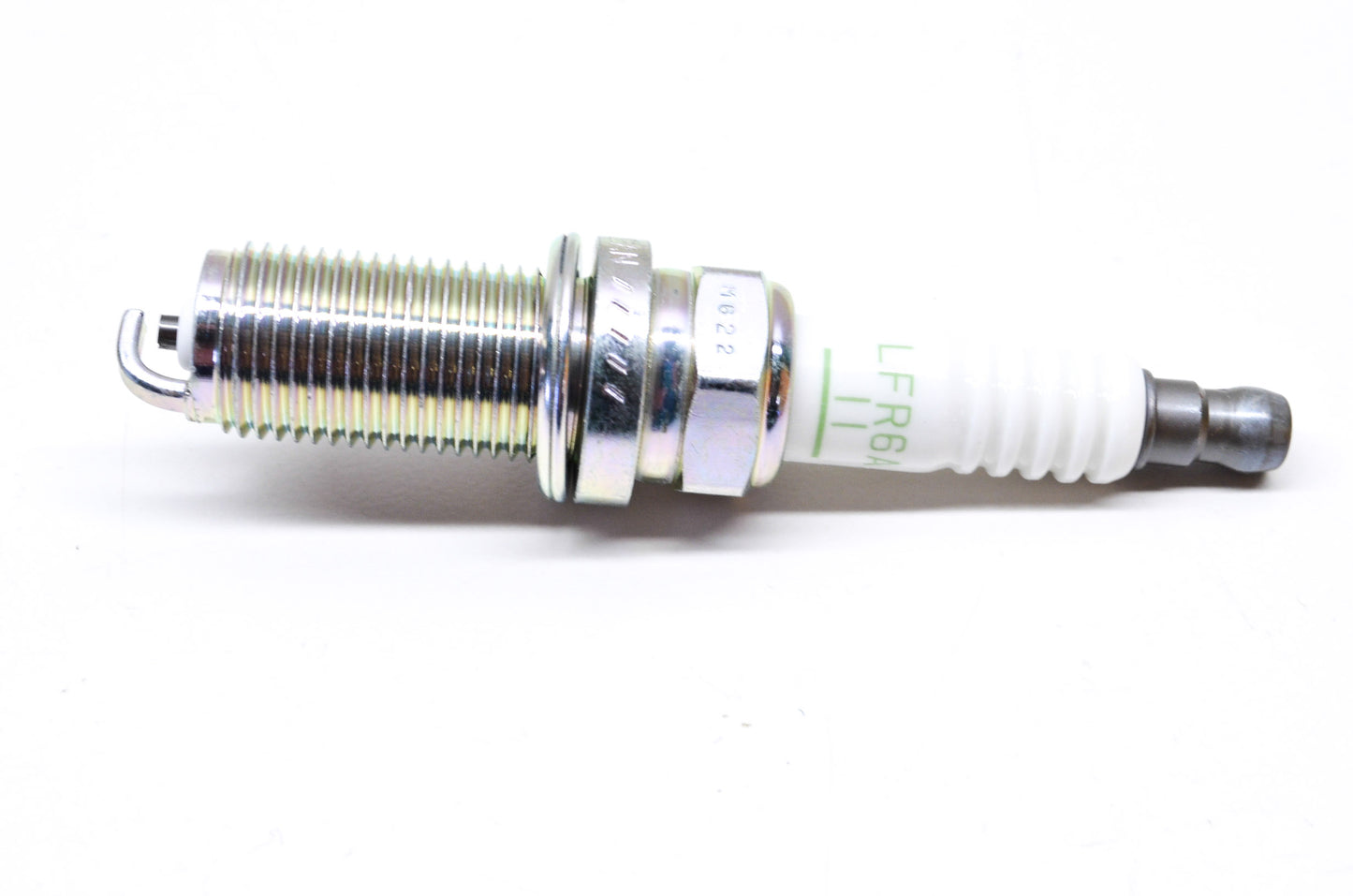 New NGK Spark Plug LFR6A-11 NOS