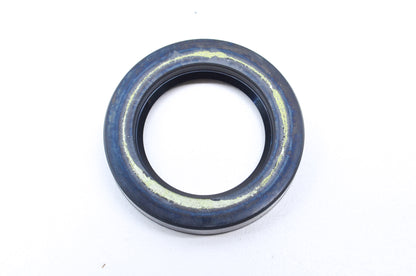 New OEM Yamaha Oil Seal NOS