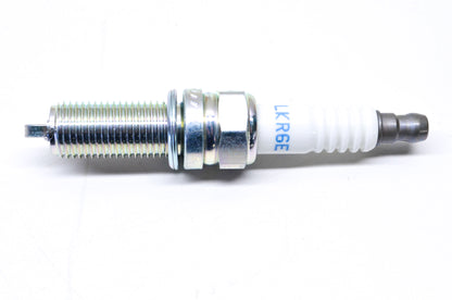 New NGK Spark Plug LKR6E NOS