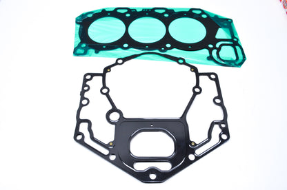 Aftermarket 6P2-A02 Base & Head Gasket NOS