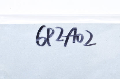 Aftermarket 6P2-A02 Base & Head Gasket NOS