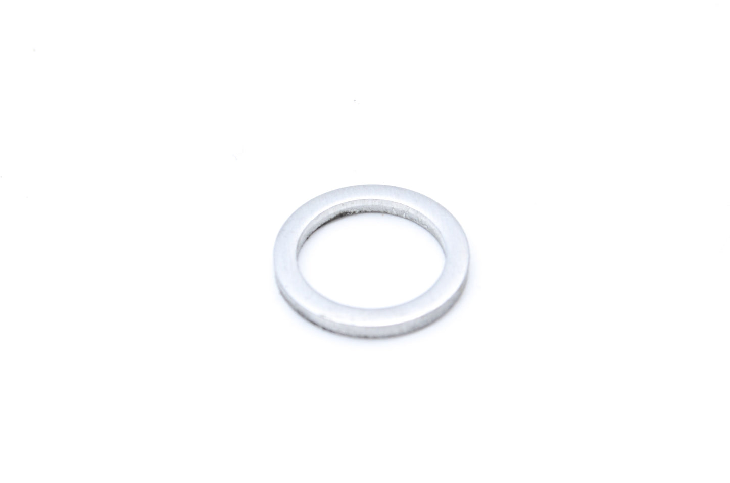OEM Yamaha 90430-14M09-00 Gasket NOS
