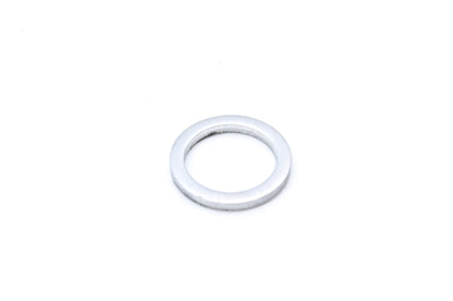 OEM Yamaha 90430-14M09-00 Gasket NOS
