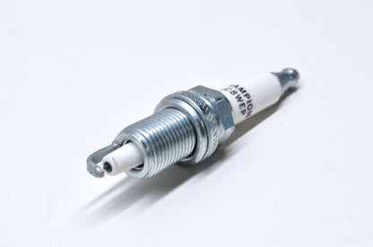 New Champion Spark Plug QC8WEP NOS