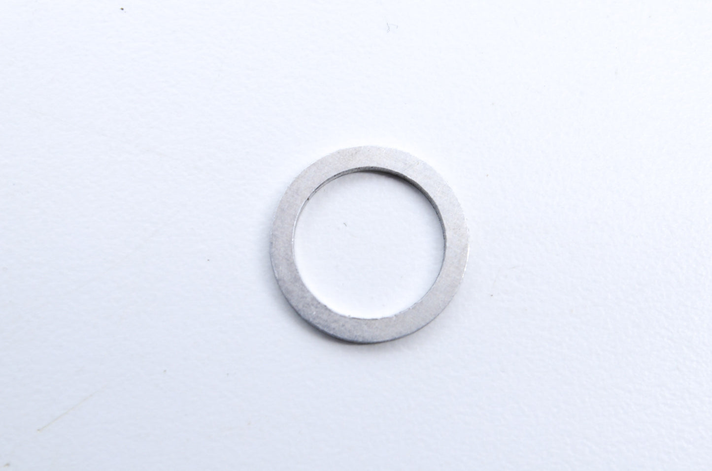 OEM Yamaha 90430-14M09-00 Gasket NOS