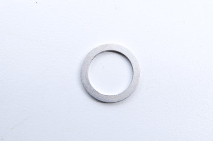 OEM Yamaha 90430-14M09-00 Gasket NOS