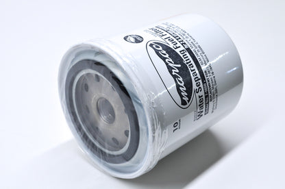 New Marpac Fuel Filter NOS