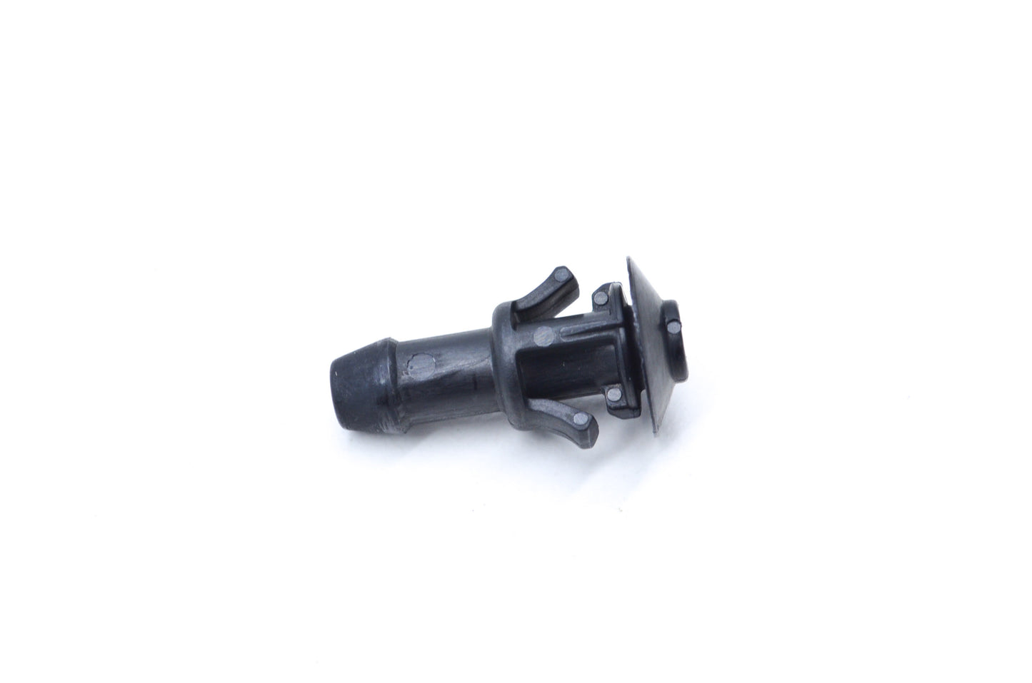 OEM Yamaha 6BL-44391-00-00 Hose Nipple NOS