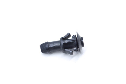 OEM Yamaha 6BL-44391-00-00 Hose Nipple NOS
