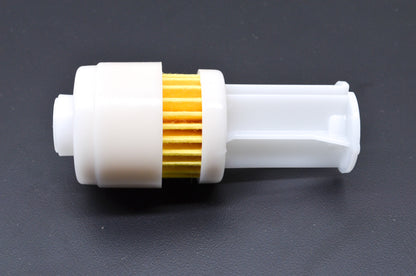 New OEM Yamaha Fuel Filter Element 65L-24563-00-00 NOS