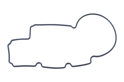 OEM Yamaha 66K-14984-00-00 Float Chamber Gasket NOS