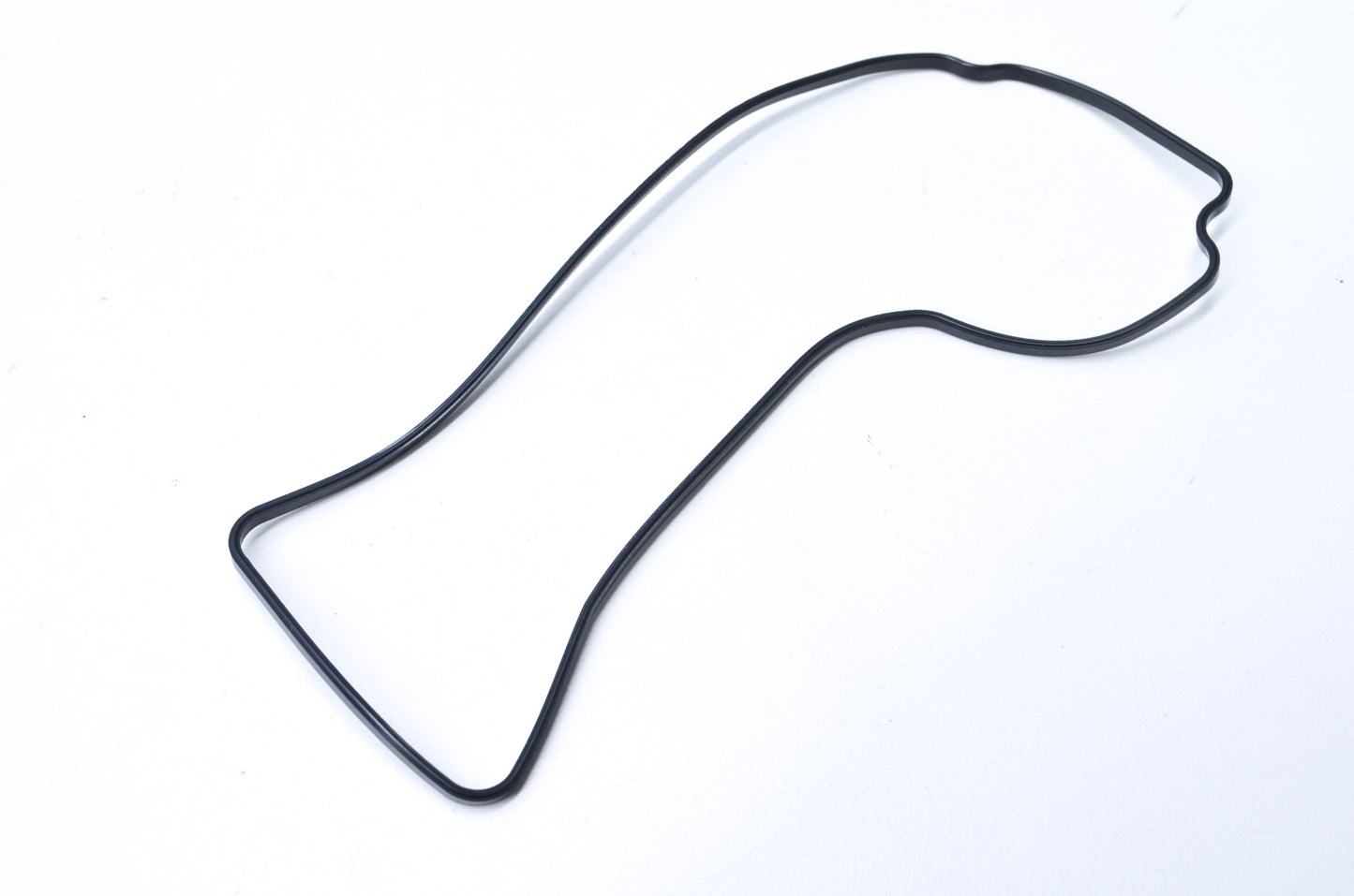 OEM Yamaha 6P2-14984-00-00 Float Chamber Gasket NOS