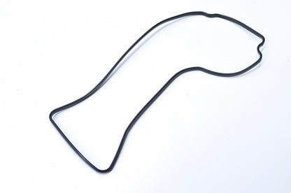 OEM Yamaha 6P2-14984-00-00 Float Chamber Gasket NOS
