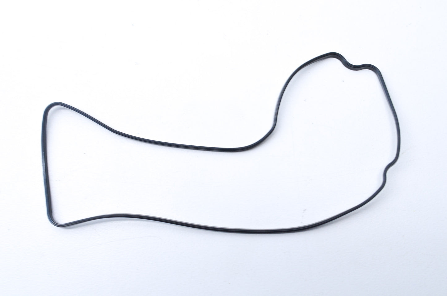 OEM Yamaha 6P2-14984-00-00 Float Chamber Gasket NOS
