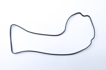 OEM Yamaha 6P2-14984-00-00 Float Chamber Gasket NOS