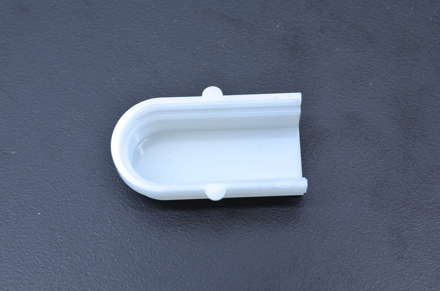New OEM Yamaha Pump Cover 68V-13784-00-00 NOS