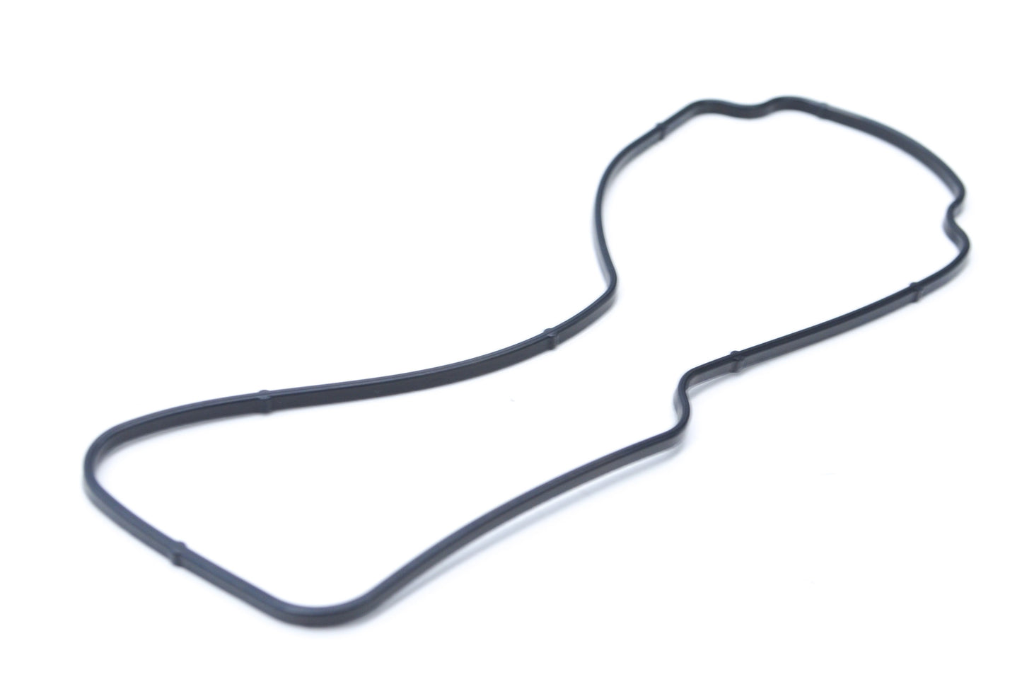 OEM Yamaha 68V-14984-00-00 Float Chamber Gasket NOS