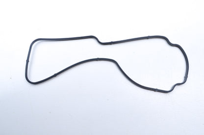 OEM Yamaha 68V-14984-00-00 Float Chamber Gasket NOS
