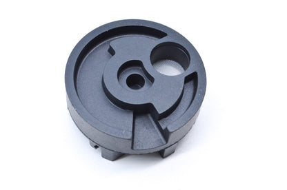 OEM Yamaha 68V-13915-00-00 Filter NOS