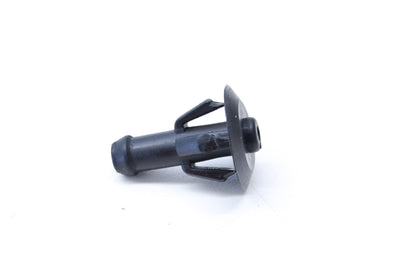 OEM Yamaha 6E5-44391-00-00 Hose Nipple NOS