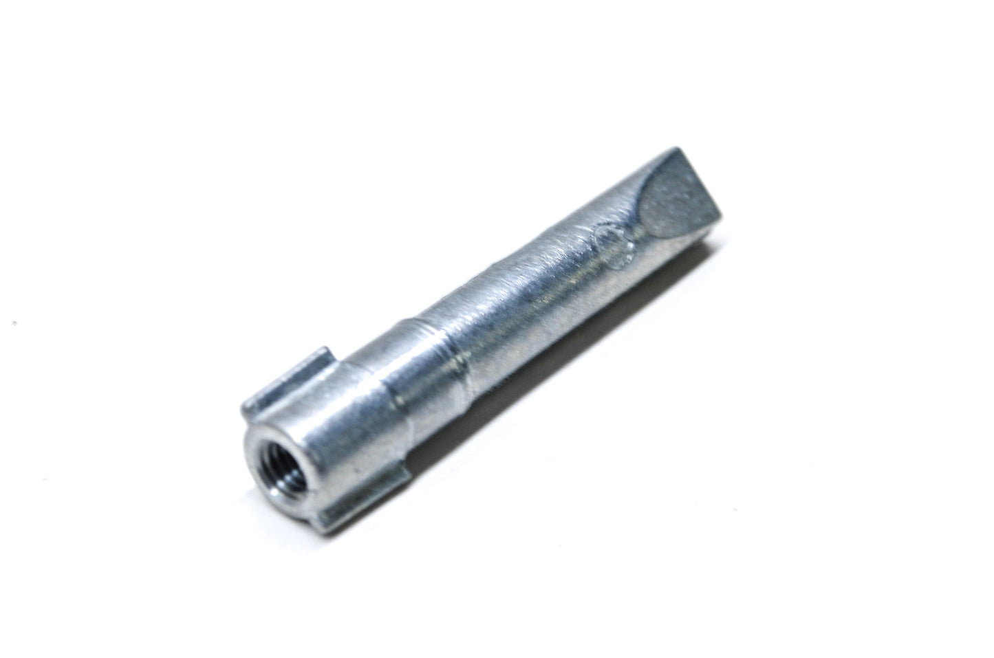 OEM Yamaha 62Y-11325-00-00 Anode NOS