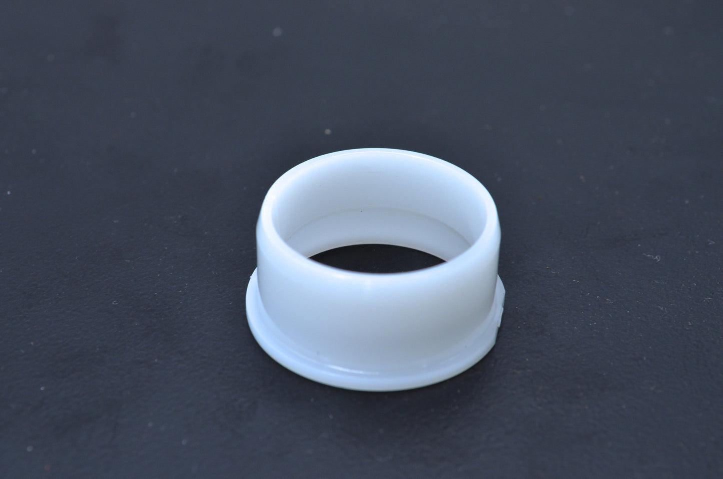 Water Pump Spacer NOS