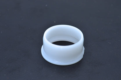 Water Pump Spacer NOS