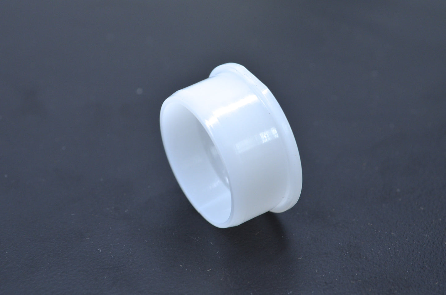 Water Pump Spacer NOS