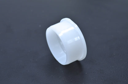 Water Pump Spacer NOS