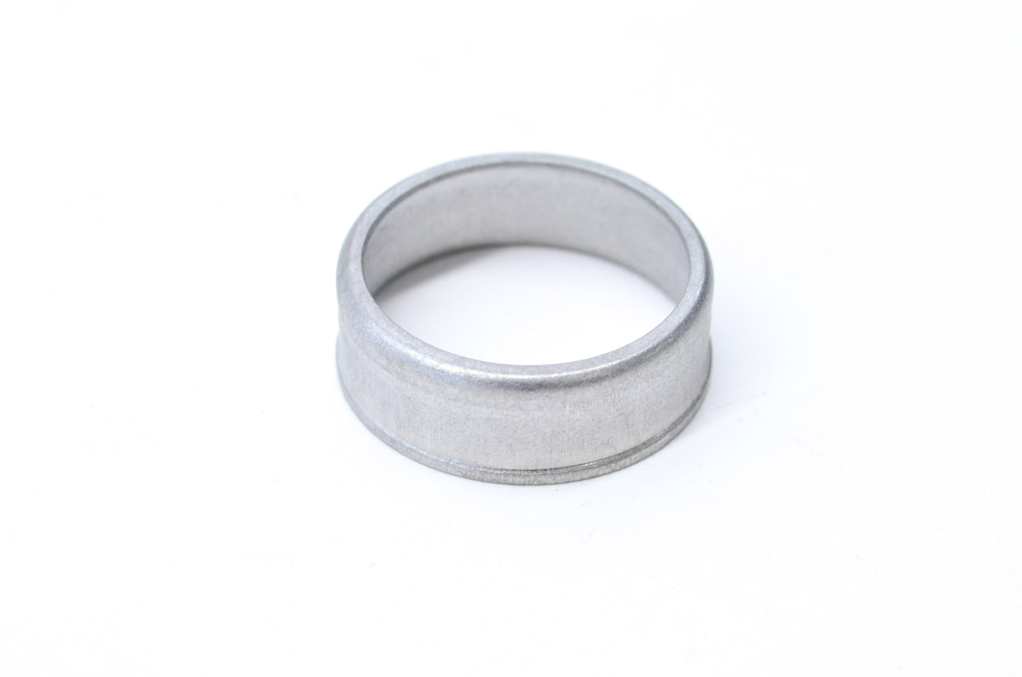 Drive Shaft Collar NOS