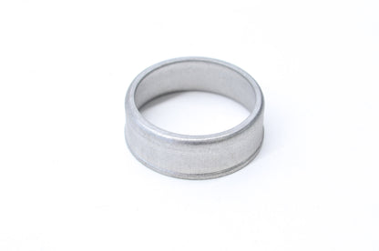 Drive Shaft Collar NOS