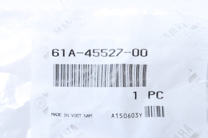 Drive Shaft Collar NOS