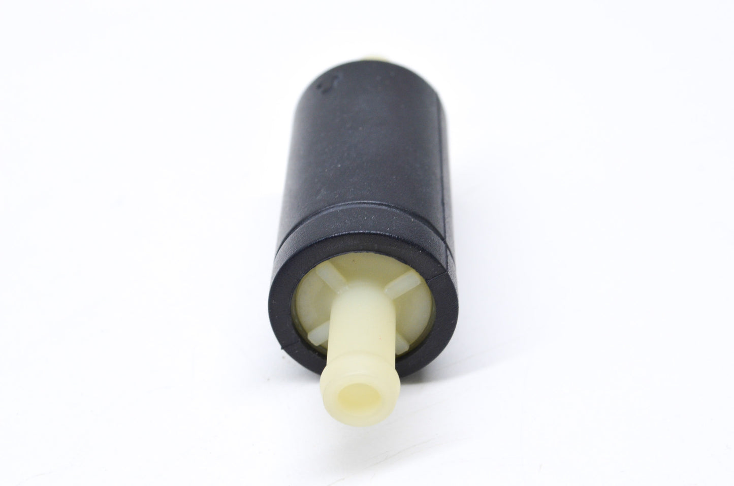 Strainer 1 NOS