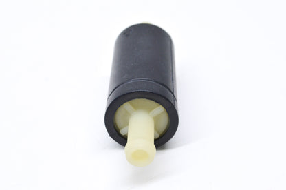 Strainer 1 NOS