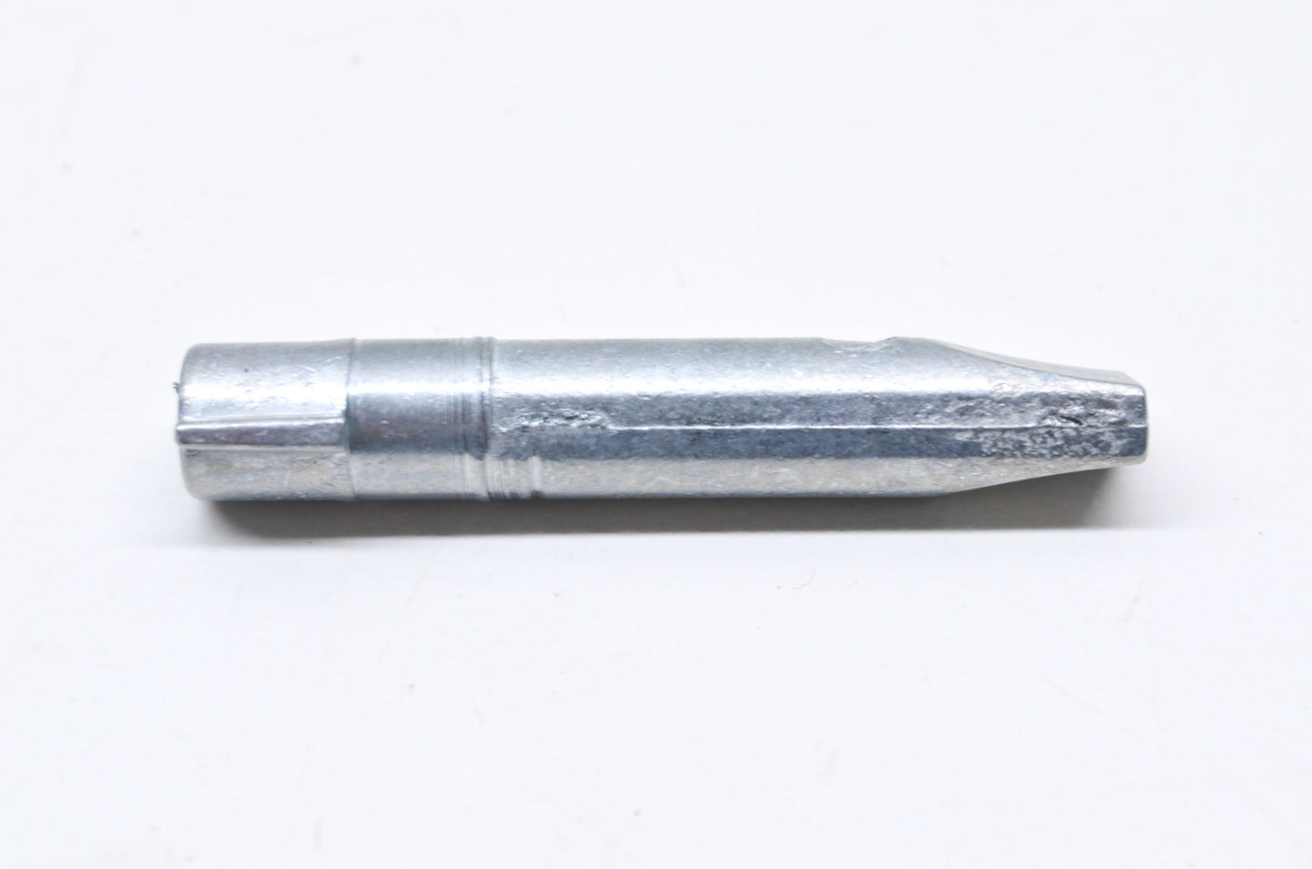 OEM Yamaha 62Y-11325-00-00 Anode NOS